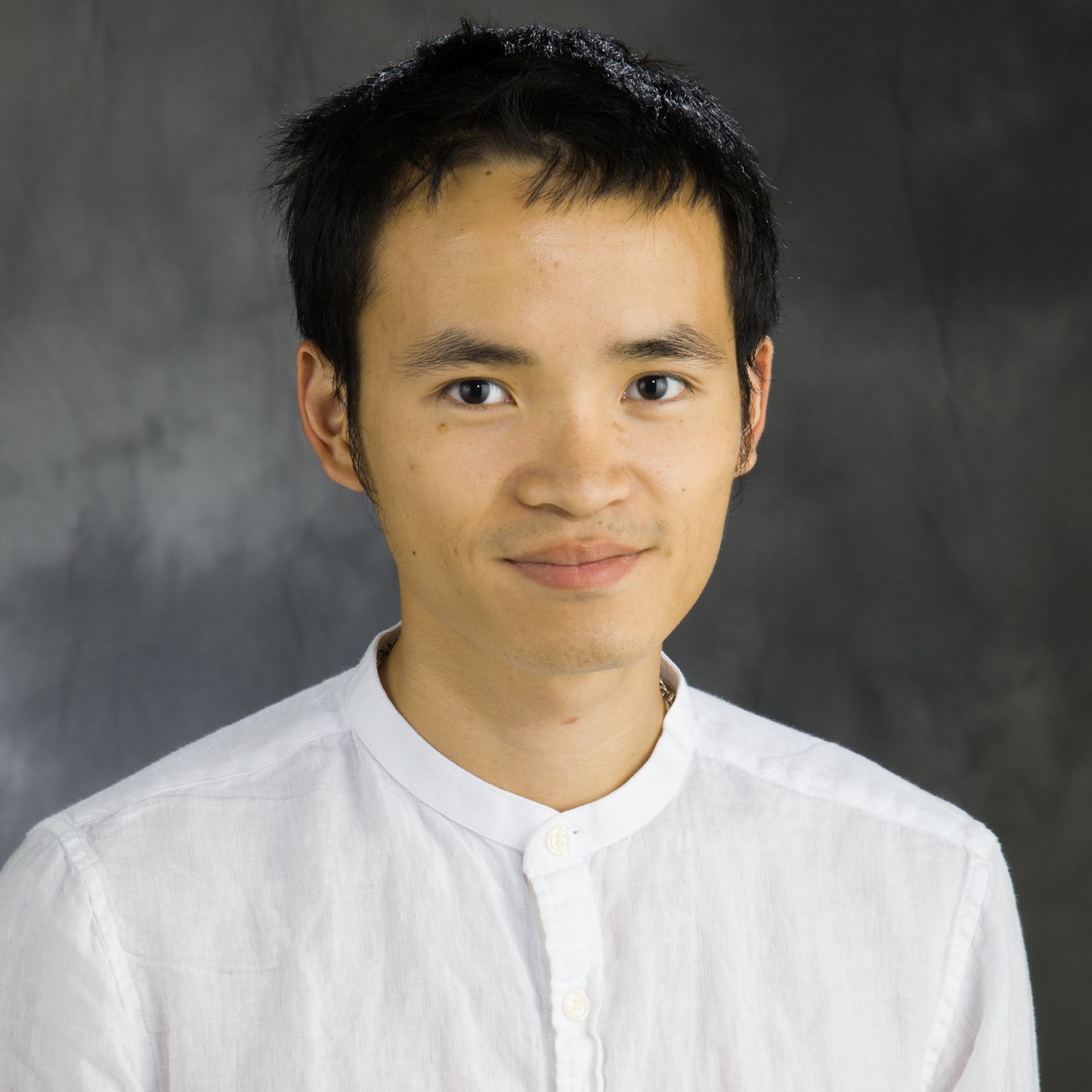 Tung Le