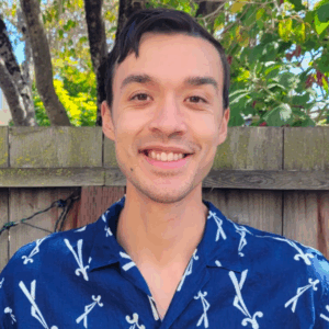 Dan Brauer